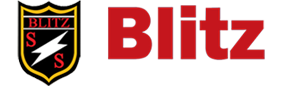 Blitz Logo